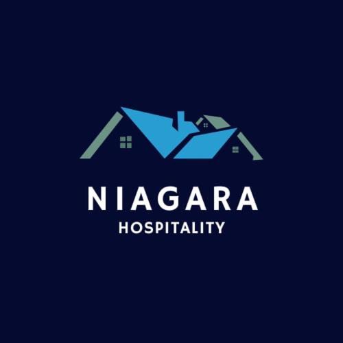 Quiet 4Br Near Niagara Falls & Casino Exterior photo